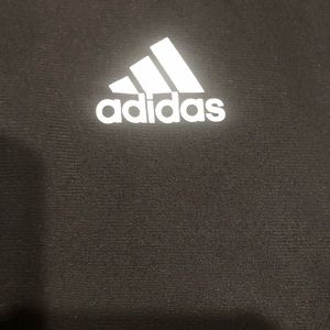 adidas Jackets & Coats - Adidas track jacket adidas Jackets & Coats - Adidas track jacket